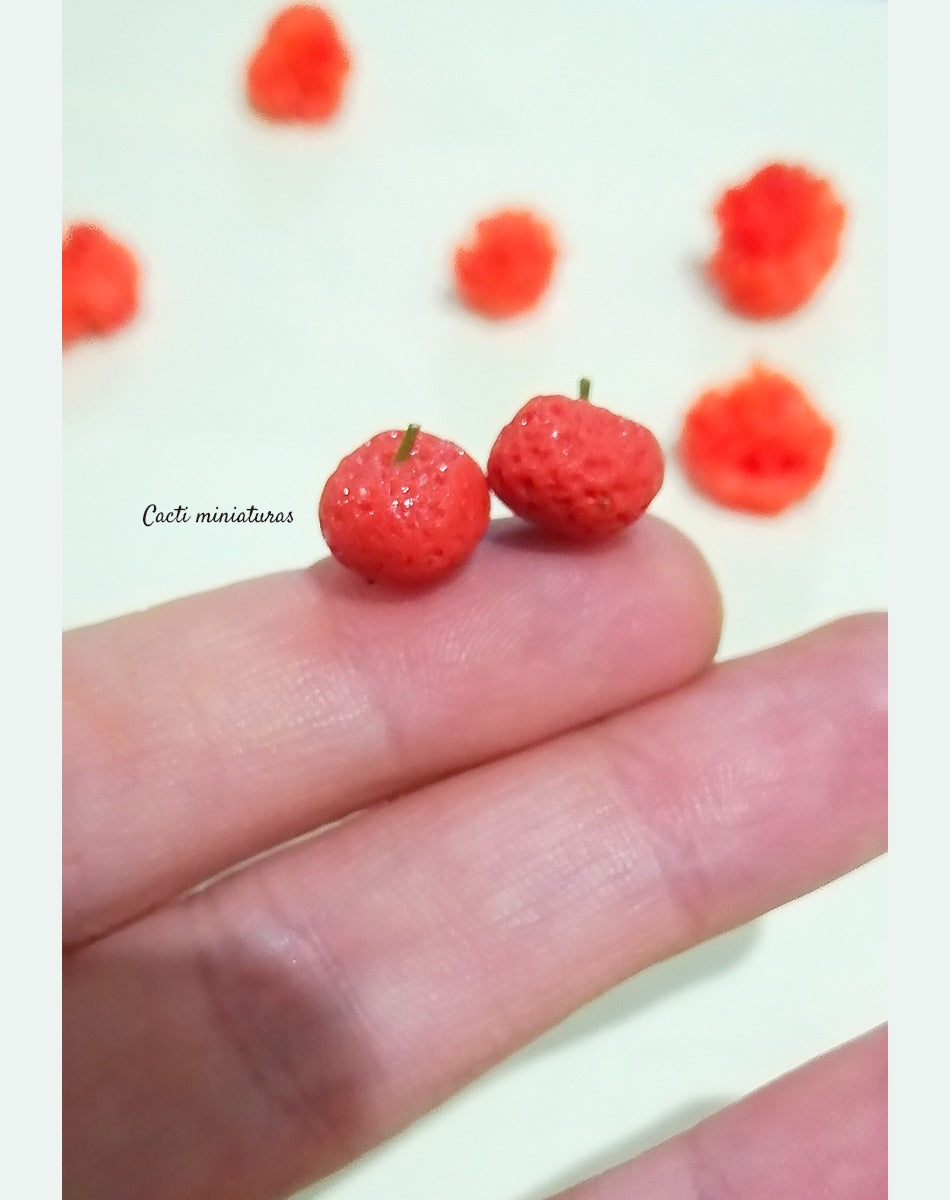 Mini ofrenda artesanal - Personalizada día de muertos